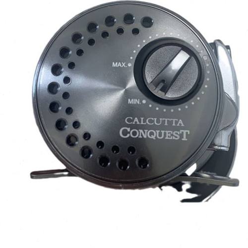 17款/23款CQBFS透明贴膜24款CQ31保护膜炫彩镭射保护膜鼓轮彩贴纸