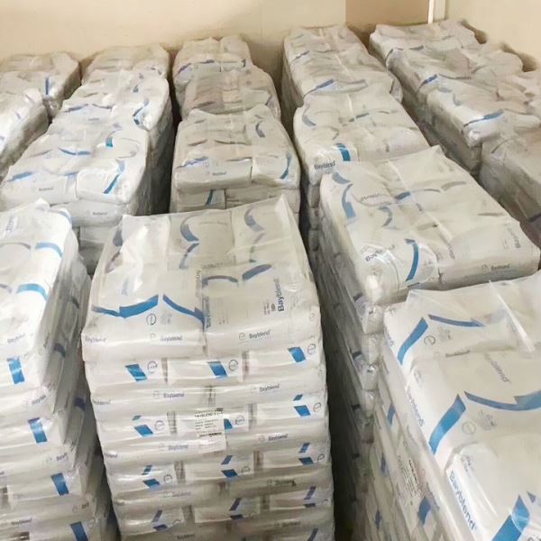 阻燃PCABS上海科思创FR3010   FR3000  FR3008合金料抗冲击阻燃V0