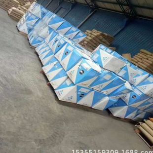 聚醚醚酮 热稳定 PEEK 英国威格斯 150G 耐温 耐水解 抗冲