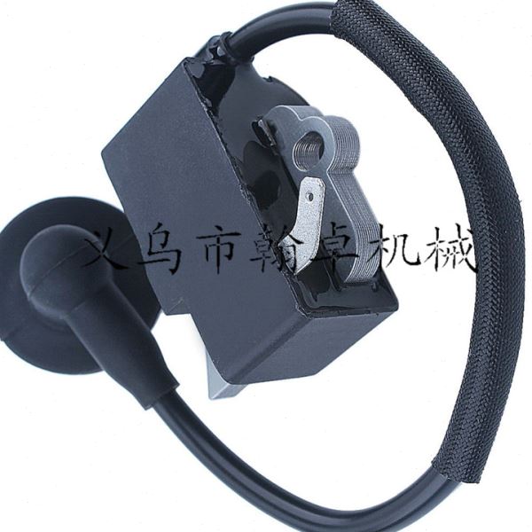 C26-2 FS55 FS85 FS89 FS90 FS100 FS120 FS130打草头 除草器HZPJ