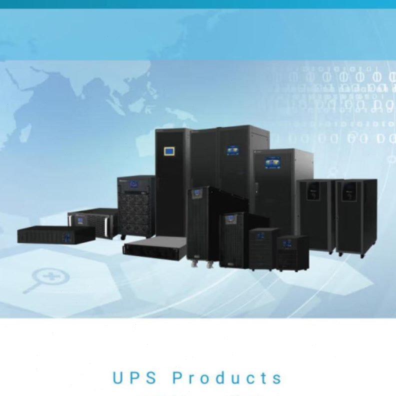 V K UPS不间断电源KA104020V0A3K10 6KA K A60K8V AVAAKVVK0 1KV