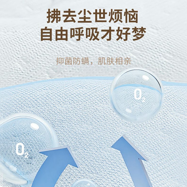 天然椰棕床垫折叠1.5米儿童保榈定做榻榻米棕垫环1.8m软乳胶硬棕