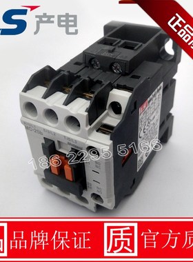 供应全新原装正品LS产电METASOL系列新款接触器MC-25b交流线圈型