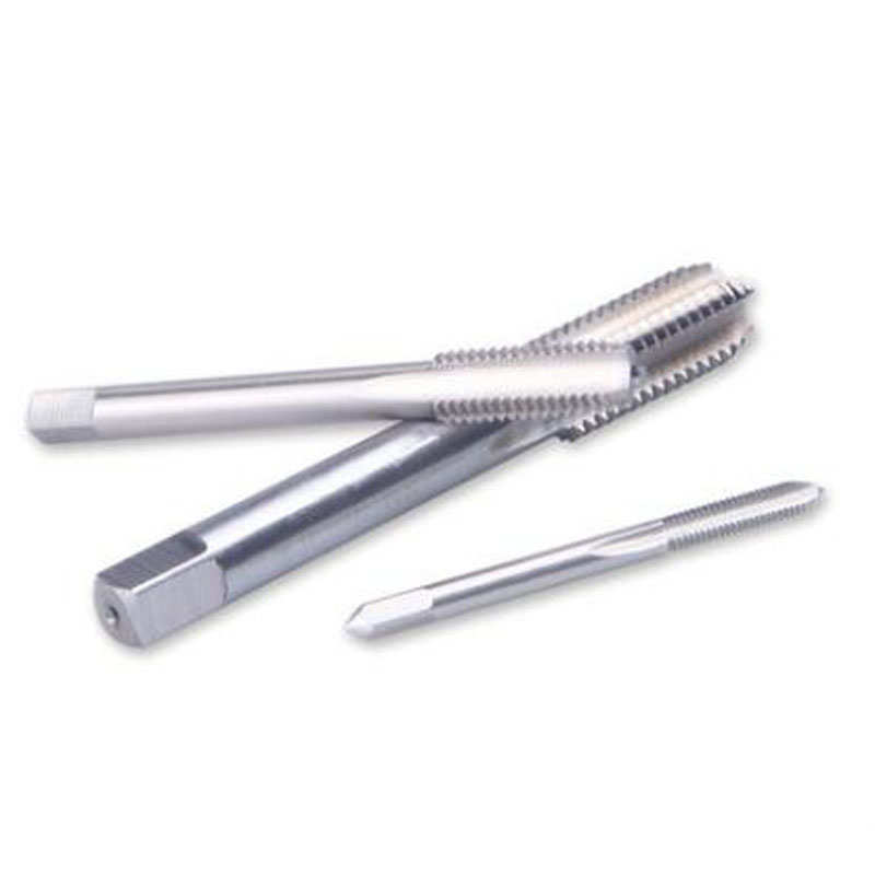 丝攻机用细牙丝锥M32 M34 M35 M37 M38 M40 M41X3.5X2X1.5X1