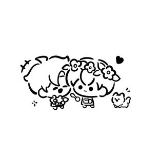 请在客服指导下拍下 cpsp售后登记链接