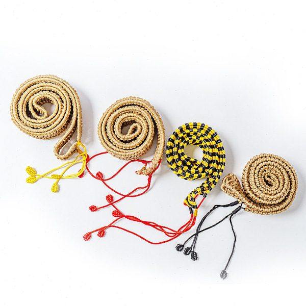 handpan手碟鼓编藤无忧鼓空灵鼓乐器色空钢舌鼓麻绳编织绳子边套,乐器/吉他/钢琴/配件,空灵鼓,淘宝优惠券,粉丝福利购,淘宝优惠卷