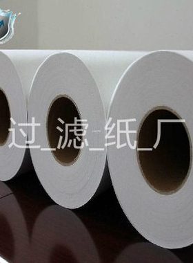 深孔钻过滤棉0.1mm*720mm*100m