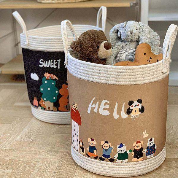 汽车副驾驶后备箱收纳筐储物箱收纳盒可爱收纳篮尾箱置物车载好物,汽车用品/电子/清洗/改装,车载收纳箱/袋/盒,淘宝优惠券,粉丝福利购,淘宝优惠卷