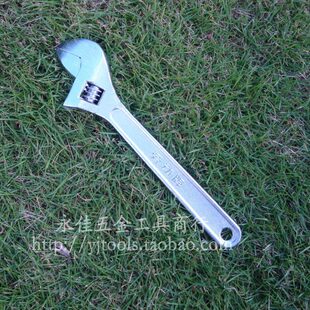 活 劳活30*扳手动mm 10络250活动扳手扳手寸