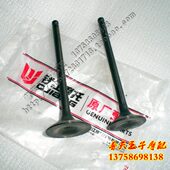 1926 气 门适用 进27 国三15028排气A气门门18