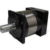 1010F1 9K60 PF120K 聚东 L10LXM0KL XM1减速机X 1MF