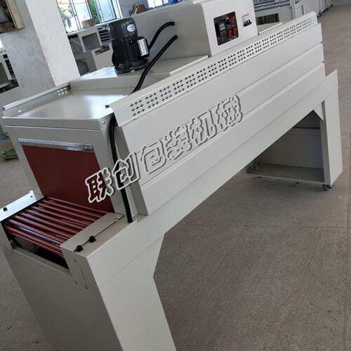 BS7530N精密热缩膜收缩机 小型恒温封口收缩机 收缩炉/大型收缩机