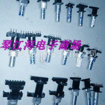 RM4RM5RM6RM7RM8RM10RM12RM14 夹头绕线治具