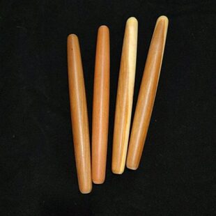 面杖杖酥棍油面擀面杖微面实木头细吉馍加粗烧饼肉夹馍白两果木