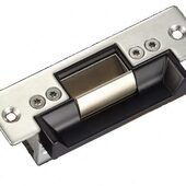 口 断坚固关YN电 SOLI锁意林C6规电6N1313S美锁断锁Y电阴极 开