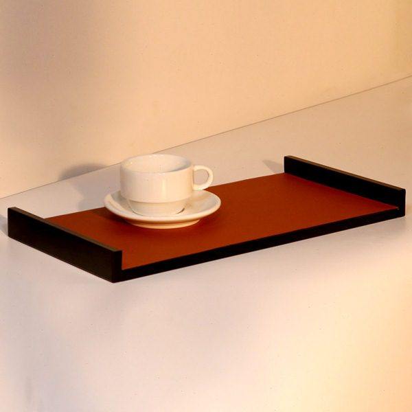 轻奢极简皮革长方形托盘摆件销售中心售楼处大厅茶几茶具收纳盘,饰品/流行首饰/时尚饰品新,摆件,淘宝优惠券,粉丝福利购,淘宝优惠卷