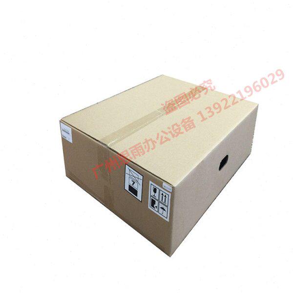 全新原装柯尼卡美能达B758 958转印带 转印辊组件 AD755转印辊