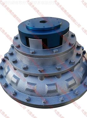 0广东力液耦合o器yxYOX36036现货供应