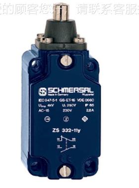 CHMES759RS施AL安光幕和光栅SLC44全0COM德国迈赛原装进口