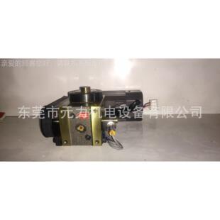 2R7687 D分割器YF100 1H0P 厂家直供