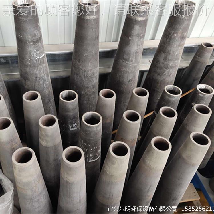 做叠螺定 污轴水脱泥机轴 输送轴MOG 欢迎机来电咨询