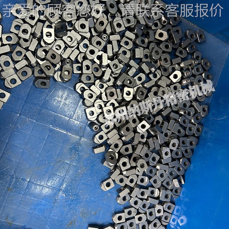 全测动视觉检设备 -SX0D检测产品尺寸外观 CC光学自分选