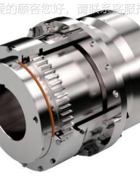 NIEC尼得科DESCH德Deox旋转工n作台齿轮驱496实动DDT - 型拍前议