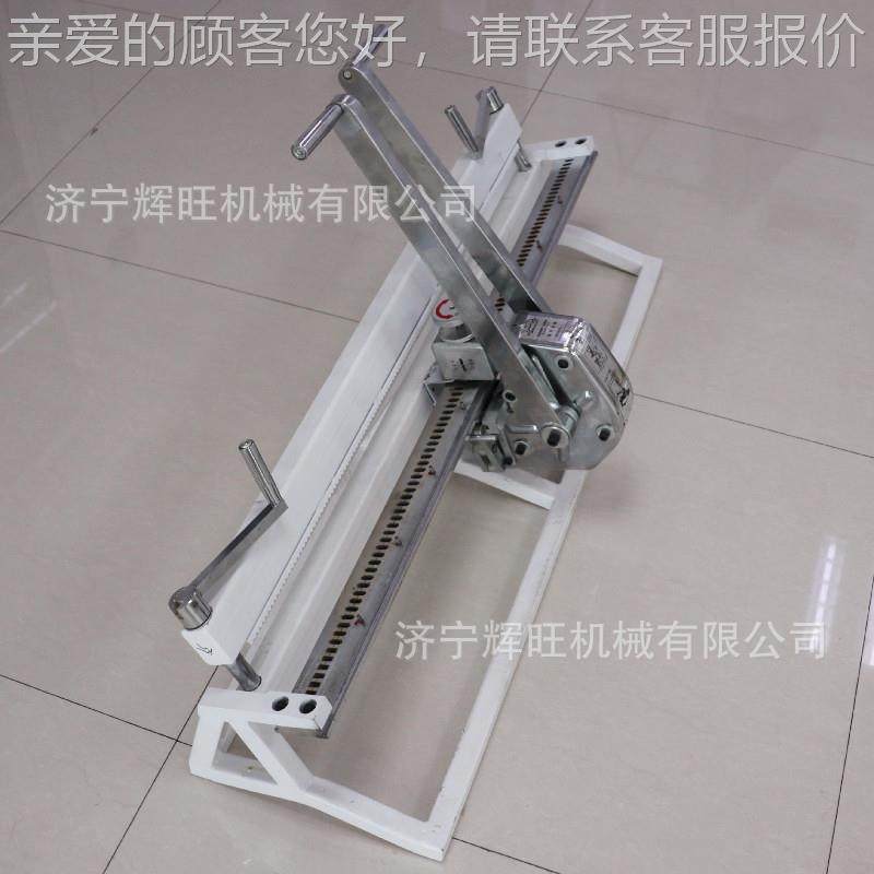 矿山输带拉杆式B1000钉扣机厂家生产用井下气动矿扣液压送式B1000,机械设备,矿山专用设备,淘宝优惠券,粉丝福利购,淘宝优惠卷