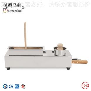 东煎饼工具 鏊子子 煎饼TBI锅煎铲煎饼果子摊推煎山饼套煎饼果子