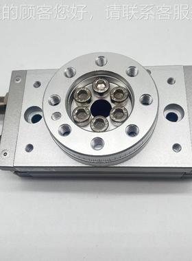 旋转气缸MS574QA1A QMSQA2A SMAA3 MSQA7A全新原装