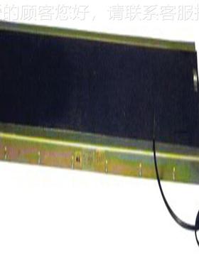 Y30V矿用撕裂传感器GVY30胶 本安型带纵向撕裂传感器其他传感器GG