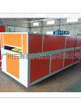 广哪SJ35-SJ8里有塑料异型材挤?出机卖 联料信塑挤州出机厂