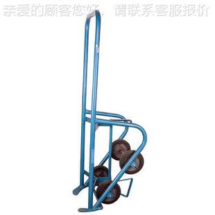 桶车F16 395运桶设运备 搬运2车