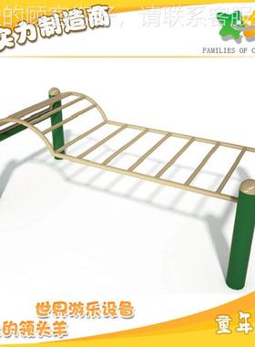 供应小区户外健训身器练材 户外健身器材定制健 身车 21636坐蹬器