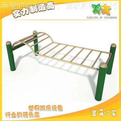 供应小区户外健训身器练材 户外健身器材定制健 身车 21636坐蹬器