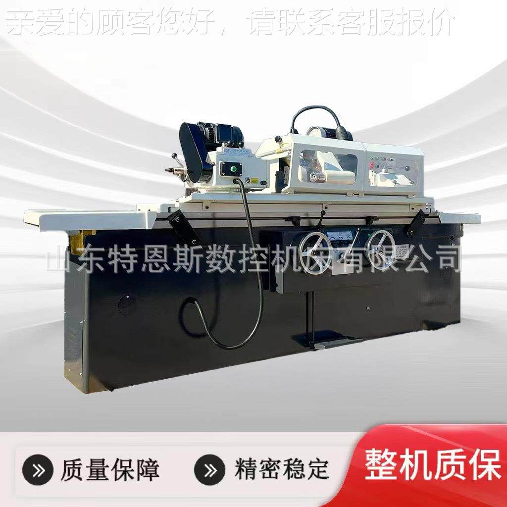 外现货供应磨床M1M1332*10420*磨500液半自动压外圆磨床M1332内圆