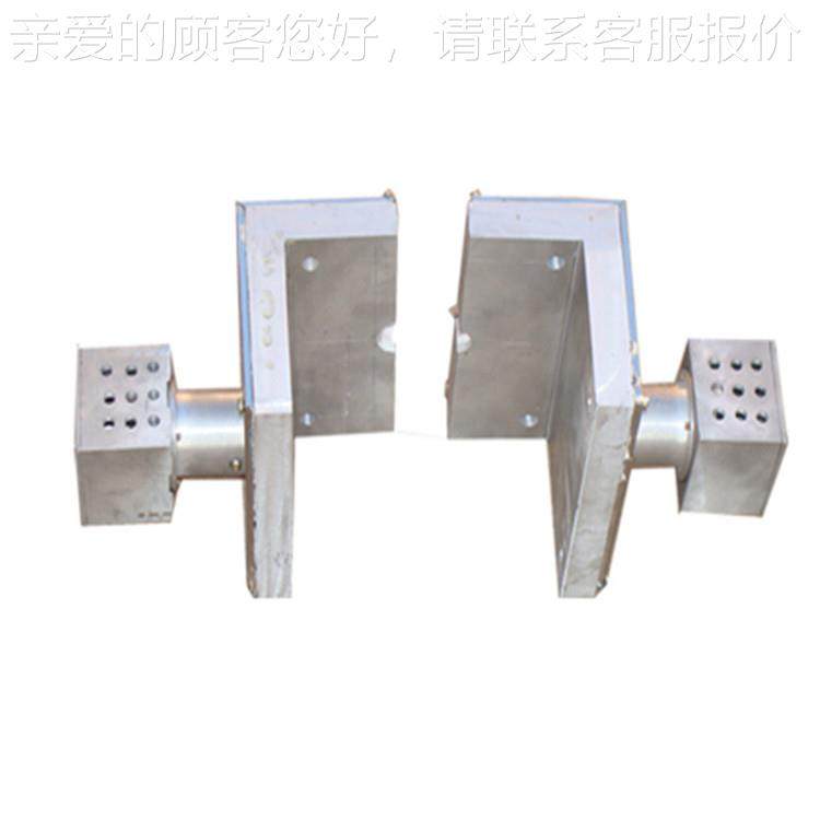 厂家销售 标双杆铸铝电加热 器 单螺螺杆铸TR-ZLDRQ铝加热板非定,五金/工具,电热管,淘宝优惠券,粉丝福利购,淘宝优惠卷