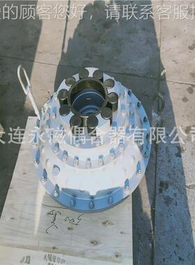 大连偶 合器，YOX560YOXOX750YYOX100YOX11050等型号