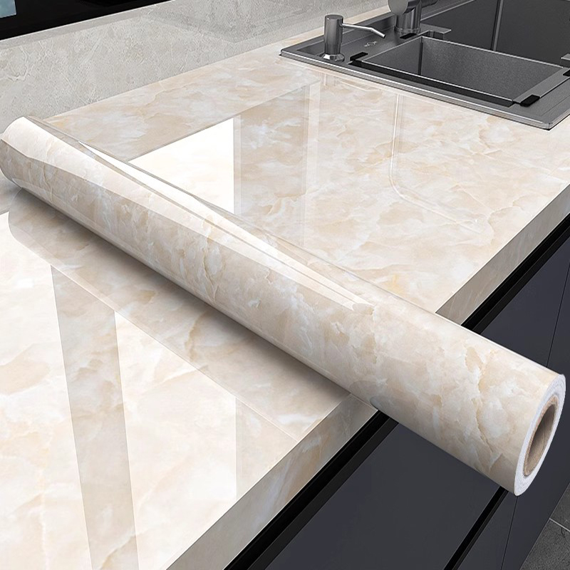 升级加厚不透底色耐用不易破