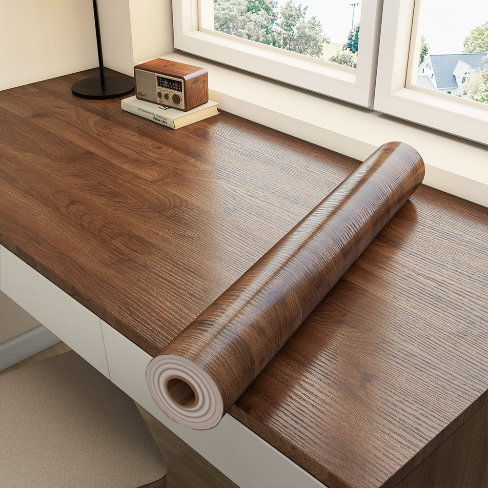 防水防污拉扯不破材质环保