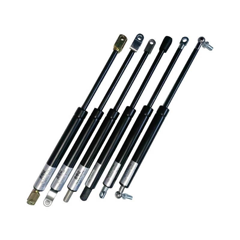 氮气汽弹簧FGSS15050 15080 15090 15100 18100 18150A B K支撑杆