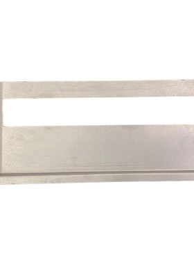 适用mbrush手持打印机辅助尺圆柱体复杂表面打印细条不规则面打印