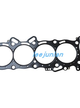 YZF-R1 YZFR1000 09-14年 上缸垫 缸头垫 垫片 密封垫