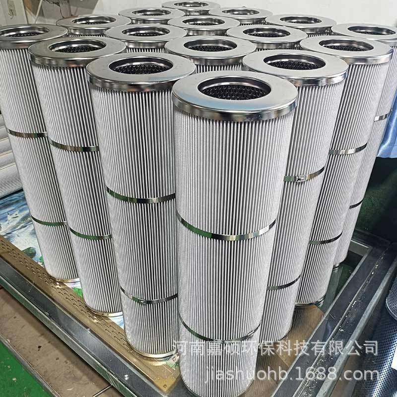 21FC5124-160*600/10火电及核电气轮机锅炉润滑系统