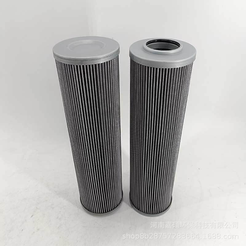 工程机械设备燃油过滤HDX-250X80W