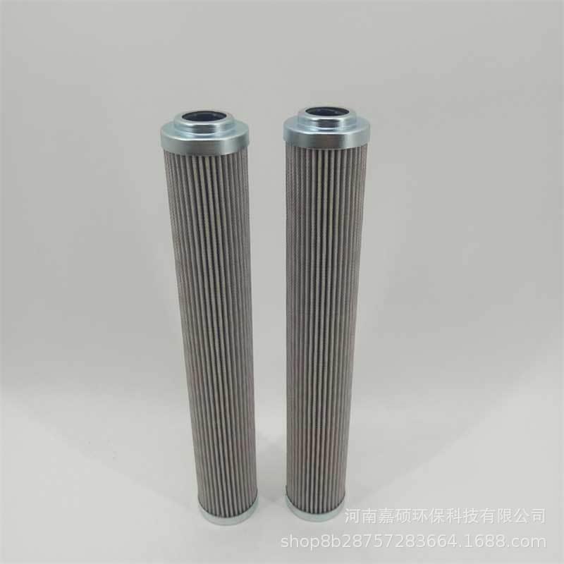 轧钢机连铸机液压系统过滤01.E175.250G.16.E.P