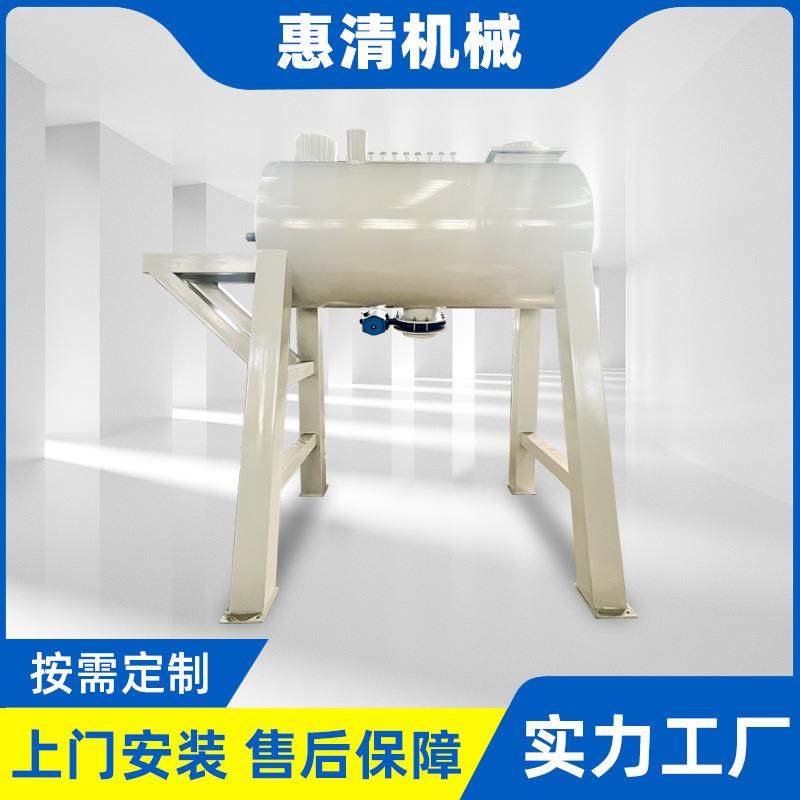 螺旋上料机化工粉末绞龙螺旋输送机喂料机不锈钢提升机,五金/工具,注塑机,淘宝优惠券,粉丝福利购,淘宝优惠卷