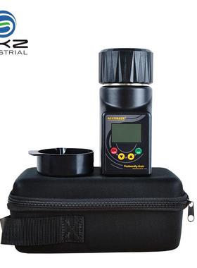 SKZ111B-2pro粮食干湿度测量仪咖啡豆小麦玉米水分测定仪