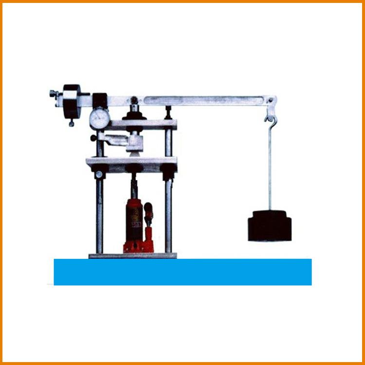供应塑料压力试验机多种塑料管塑料波纹管压力试验仪器