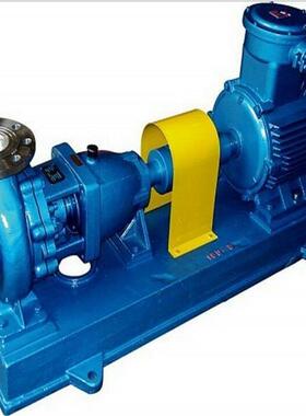 现货销售不锈钢水泵IH65--50--160不锈钢化工泵化工泵